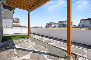 1980 S Fultondale Ct, Aurora, CO 80018 - Photo 33