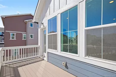 1980 S Fultondale Court, Aurora, CO 80018 - Photo 41