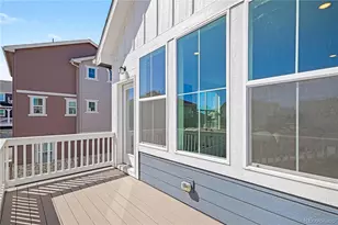1980 S Fultondale Ct, Aurora, CO 80018 - Photo 41
