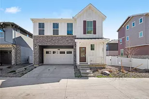 1980 S Fultondale Ct, Aurora, CO 80018 - Photo 5