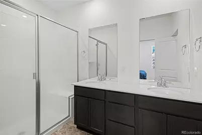 1980 S Fultondale Court, Aurora, CO 80018 - Photo 29