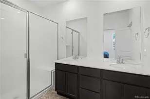 1980 S Fultondale Ct, Aurora, CO 80018 - Photo 29