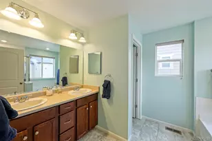 2821 Summer Day Ave, Castle Rock, CO 80109 - Photo 15