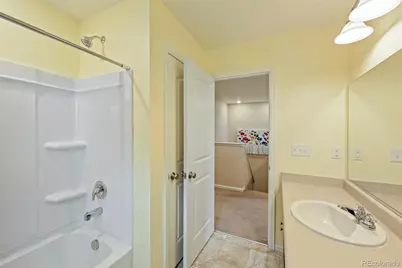 2821 Summer Day Avenue, Castle Rock, CO 80109 - Photo 19