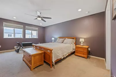 2821 Summer Day Avenue, Castle Rock, CO 80109 - Photo 11