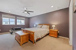 2821 Summer Day Ave, Castle Rock, CO 80109 - Photo 11
