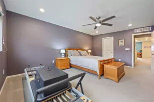 2821 Summer Day Ave, Castle Rock, CO 80109 - Photo 13