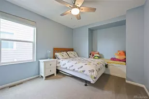 2821 Summer Day Ave, Castle Rock, CO 80109 - Photo 17