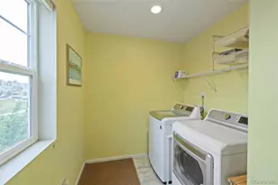 2821 Summer Day Ave, Castle Rock, CO 80109 - Photo 27