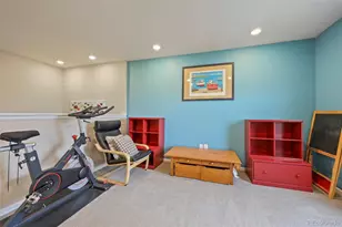 2821 Summer Day Ave, Castle Rock, CO 80109 - Photo 21