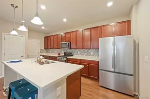 2821 Summer Day Ave, Castle Rock, CO 80109 - Photo 7