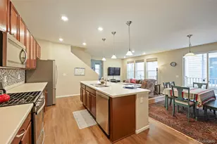 2821 Summer Day Ave, Castle Rock, CO 80109 - Photo 7