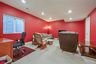 2821 Summer Day Ave, Castle Rock, CO 80109 - Photo 25