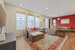 2821 Summer Day Ave, Castle Rock, CO 80109 - Photo 5