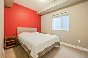 2821 Summer Day Ave, Castle Rock, CO 80109 - Photo 23