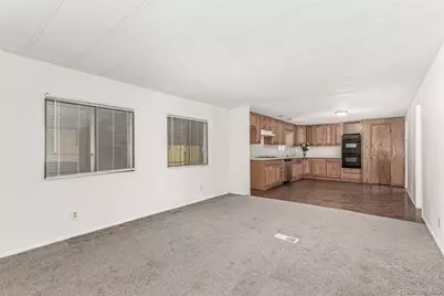 9850 N Federal Boulevard, Denver, CO 80260 - Photo 3