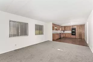 9850 N Federal Blvd, Denver, CO 80260 - Photo 3