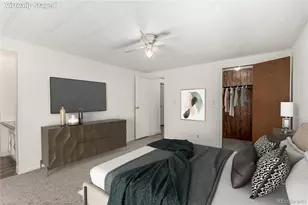 9850 N Federal Blvd, Denver, CO 80260 - Photo 11