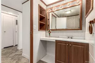 9850 N Federal Blvd, Denver, CO 80260 - Photo 17