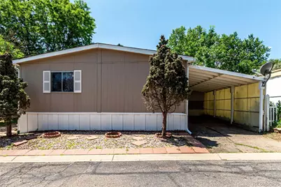 9850 N Federal Boulevard, Denver, CO 80260 - Photo 23