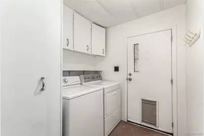 9850 N Federal Boulevard, Denver, CO 80260 - Photo 19