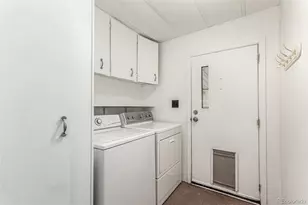 9850 N Federal Blvd, Denver, CO 80260 - Photo 19