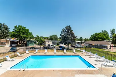 9850 N Federal Boulevard, Denver, CO 80260 - Photo 35