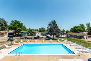 9850 N Federal Blvd, Denver, CO 80260 - Photo 35