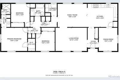 9850 N Federal Boulevard, Denver, CO 80260 - Photo 31