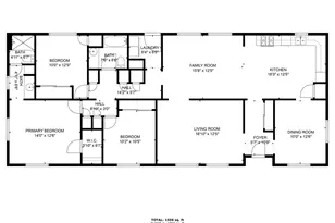 9850 N Federal Blvd, Denver, CO 80260 - Photo 31