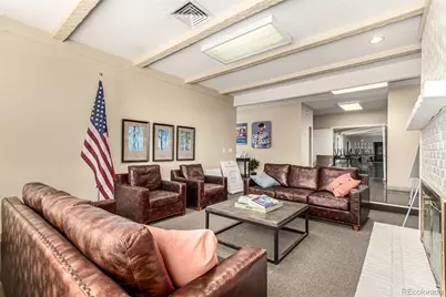 9850 N Federal Boulevard, Denver, CO 80260 - Photo 33