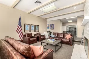 9850 N Federal Blvd, Denver, CO 80260 - Photo 33