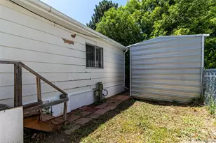 9850 N Federal Blvd, Denver, CO 80260 - Photo 25