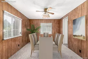 9850 N Federal Blvd, Denver, CO 80260 - Photo 9