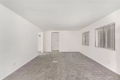 9850 N Federal Boulevard, Denver, CO 80260 - Photo 5