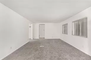 9850 N Federal Blvd, Denver, CO 80260 - Photo 5