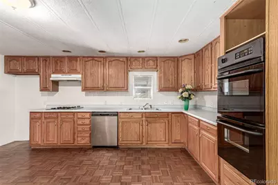 9850 N Federal Boulevard, Denver, CO 80260 - Photo 7