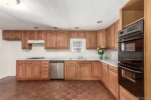 9850 N Federal Blvd, Denver, CO 80260 - Photo 7