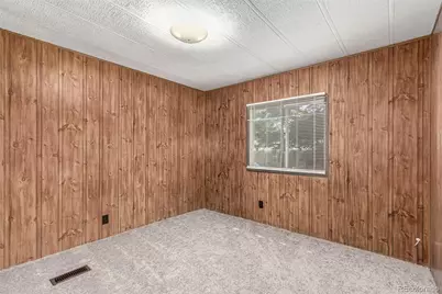 9850 N Federal Boulevard, Denver, CO 80260 - Photo 13