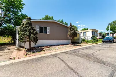 9850 N Federal Boulevard, Denver, CO 80260 - Photo 29
