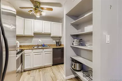 6800 E Tennessee Avenue #471, Denver, CO 80224 - Photo 5