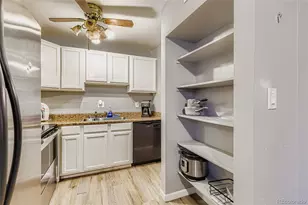 6800 E Tennessee Ave, Denver, CO 80224 - Photo 5