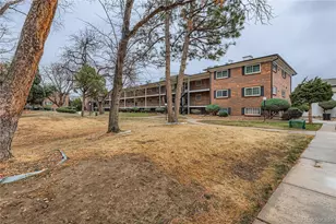 6800 E Tennessee Ave, Denver, CO 80224 - Photo 1