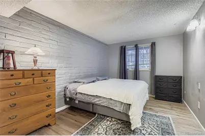 6800 E Tennessee Avenue #471, Denver, CO 80224 - Photo 3
