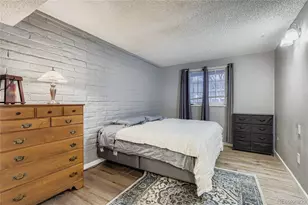 6800 E Tennessee Ave, Denver, CO 80224 - Photo 3