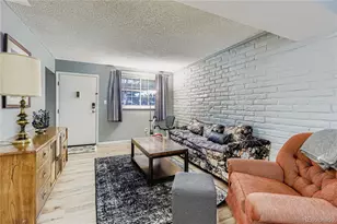 6800 E Tennessee Ave, Denver, CO 80224 - Photo 9