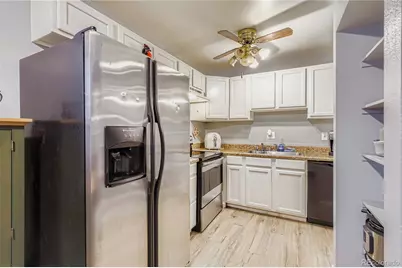 6800 E Tennessee Avenue #471, Denver, CO 80224 - Photo 7