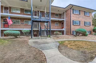 6800 E Tennessee Ave, Denver, CO 80224 - Photo 11