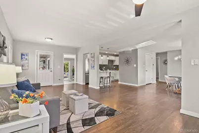 8085 N Lowell Boulevard, Westminster, CO 80031 - Photo 13