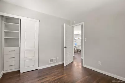 8085 N Lowell Boulevard, Westminster, CO 80031 - Photo 31
